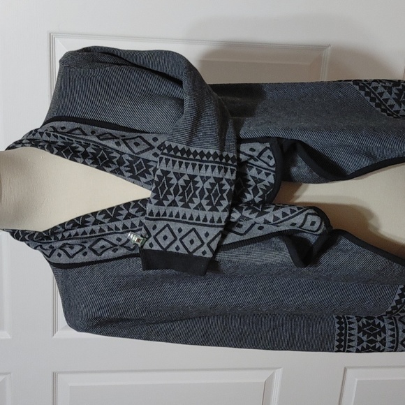 ✨Gabriel Sweater - Picture 4 of 9